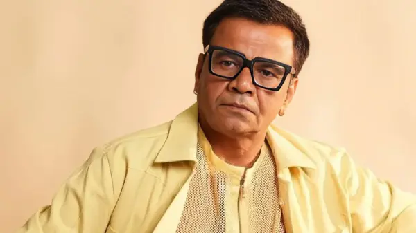 बॉलीवुड अभिनेता राजपाल यादव को दिल्ली हाई कोर्ट से बड़ा झटका