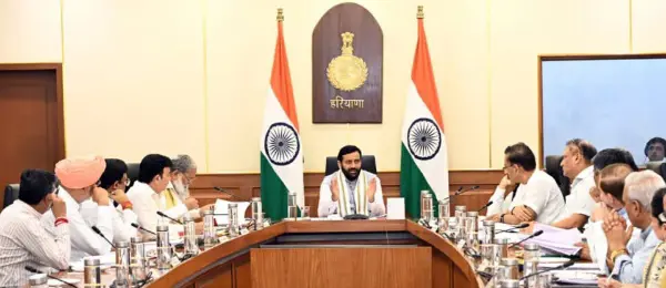 27 अगस्त से शुरू होगा विधानसभा का मानसून सत्र