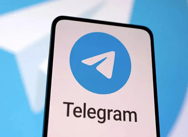 Telegram पर अवैध फिल्म शेयरिंग रोकने का आदेश