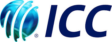 TATA IPL